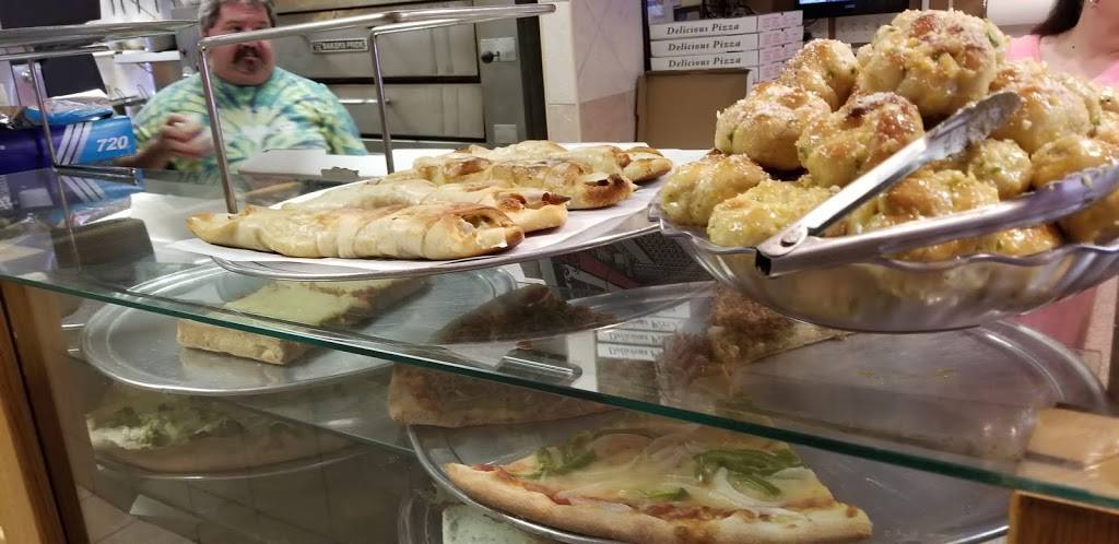 DiMolas Pizza | meal delivery | 1060 US-22, North Plainfield, NJ 07060, USA | 9087541881 OR +1 908-754-1881