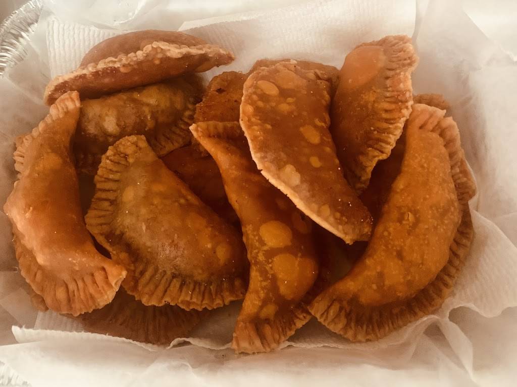 Brooklyn Soul Stop | restaurant | 971 W Taft Vineland Rd, Orlando, FL 32824, USA | 9177140905 OR +1 917-714-0905