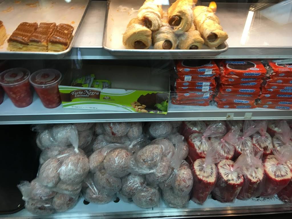 Columbus Bakery | restaurant | 2931 Dufferin St, Toronto, ON M6B 3S9, Canada | 4167824520 OR +1 416-782-4520