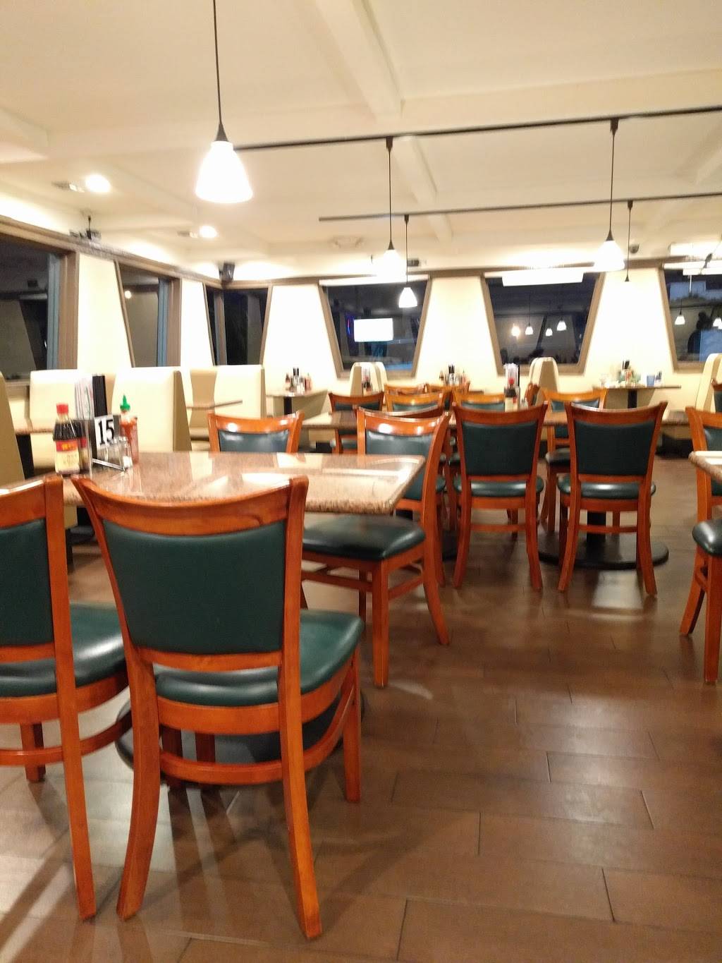 Oxtail Pho | restaurant | 10692 Katella Ave, Anaheim, CA 92804, USA | 7146136282 OR +1 714-613-6282