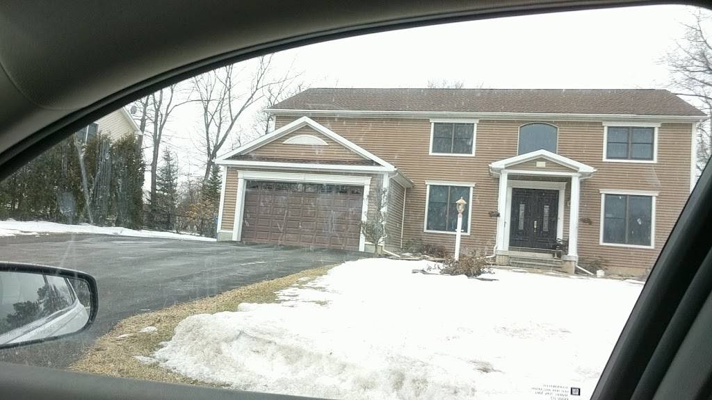 Cusatos | meal takeaway | 605 New Scotland Ave #1, Albany, NY 12208, USA | 5188139001 OR +1 518-813-9001