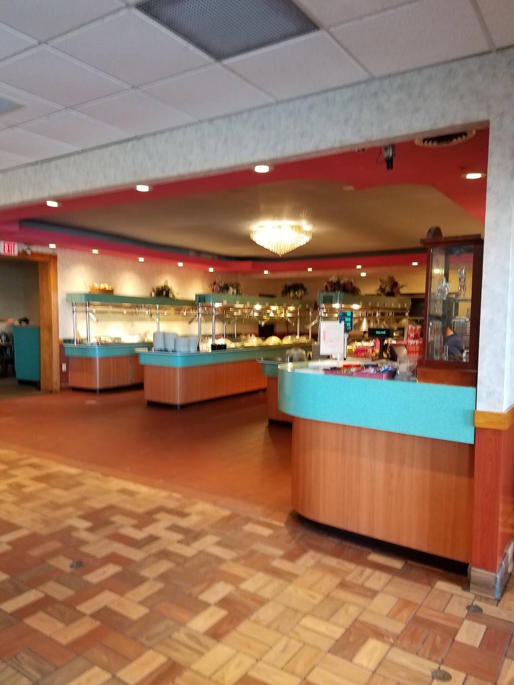 China House | restaurant | 765 Carol Malone Blvd, Grayson, KY 41143, USA | 6064759199 OR +1 606-475-9199