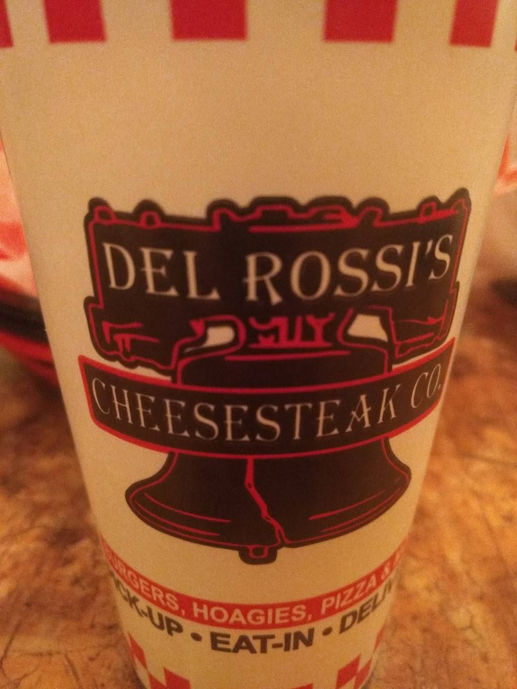 Philly Cheesesteak Co LLC | restaurant | 538 N 4th St, Philadelphia, PA 19123, USA | 2676878874 OR +1 267-687-8874