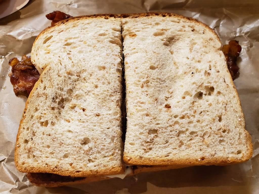 Arbys | restaurant | 6302 Ringgold Rd, East Ridge, TN 37412, USA | 4234996332 OR +1 423-499-6332