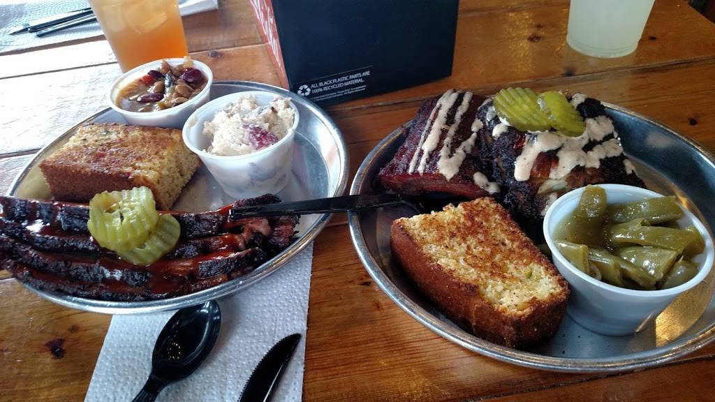 Edleys Bar-B-Que | restaurant | 4500 Murphy Rd, Nashville, TN 37209, USA | 6159427499 OR +1 615-942-7499