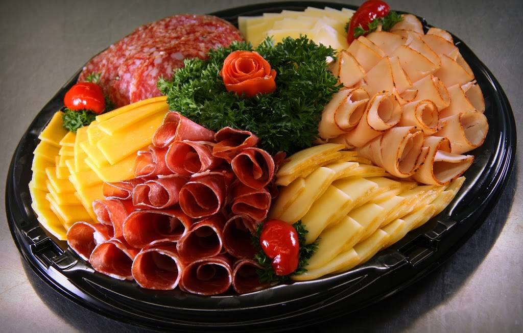 Piemontes Italian Delicatessen | restaurant | 616 E Olive Ave, Fresno, CA 93728, USA | 5592372038 OR +1 559-237-2038