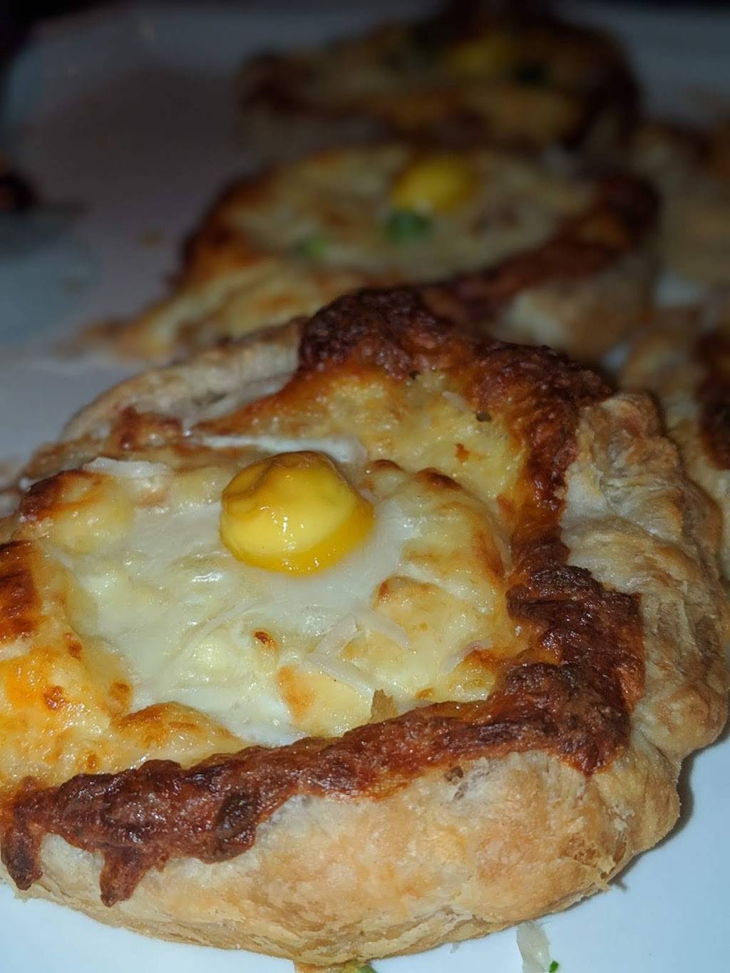 Romanoff | restaurant | 2670 Coney Island Ave, Brooklyn, NY 11235, USA | 7183320222 OR +1 718-332-0222