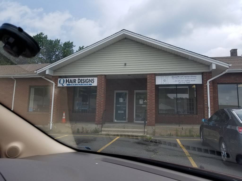 Domenics and Vinnies Pizza | restaurant | 505 Wolcott St, Waterbury, CT 06705, USA | 2035754846 OR +1 203-575-4846