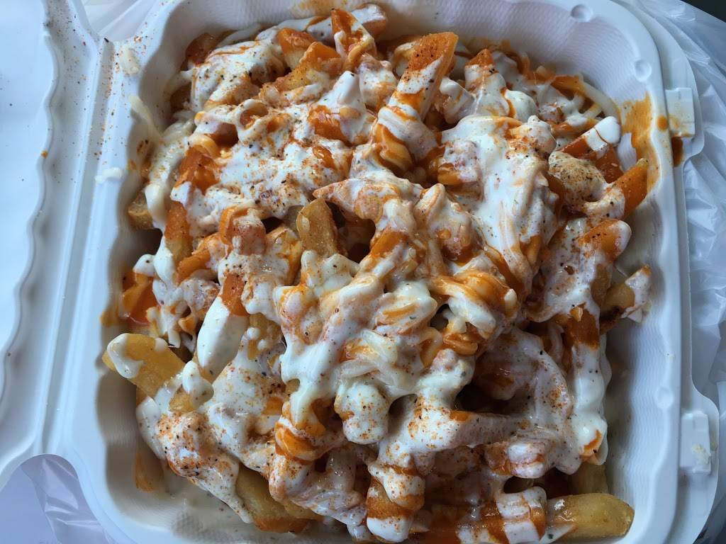 Mirchi Cafe | restaurant | 40900 Fremont Blvd, Fremont, CA 94538, USA | 5106238500 OR +1 510-623-8500