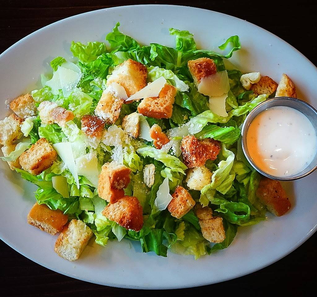 NY Crust Pizzeria | restaurant | 5421 Santa Monica Blvd #c, Los Angeles, CA 90029, USA | 3237450400 OR +1 323-745-0400