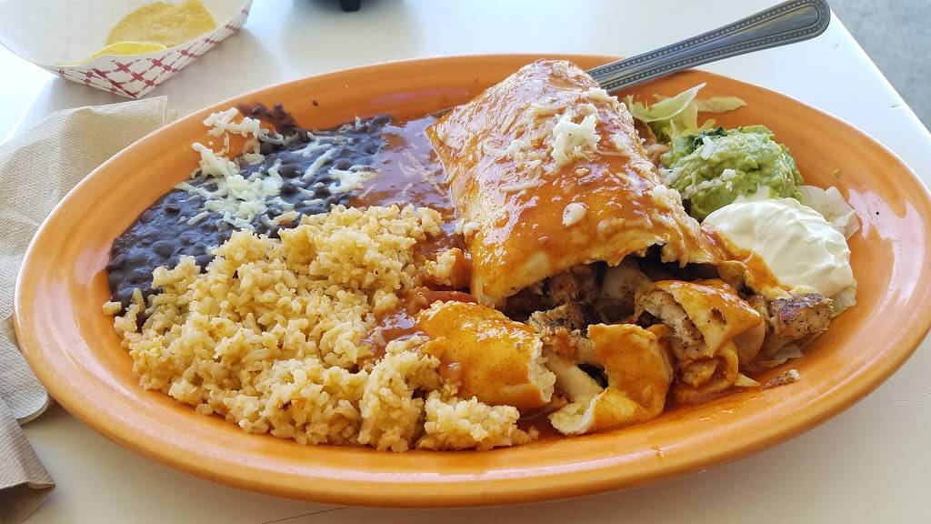 Michaels Grill & Taqueria | restaurant | 265 Reservation Rd I, Marina, CA 93933, USA | 8318842568 OR +1 831-884-2568