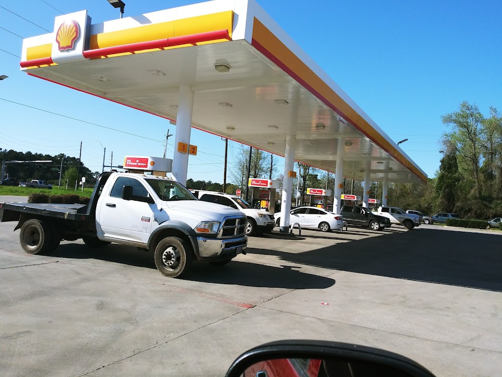 Shell | restaurant | 24916 FM2978, Tomball, TX 77375, USA | 5752839503 OR +1 575-283-9503