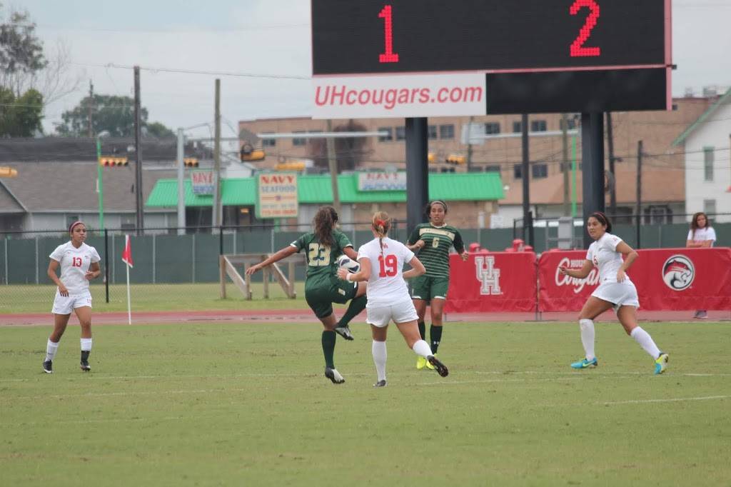 Navy Seafood | restaurant | 3502 Scott St, Houston, TX 77004, USA | 7137410620 OR +1 713-741-0620