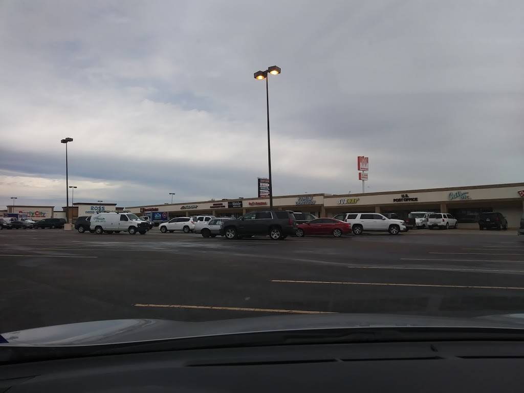 Subway | meal takeaway | 4101 IH 69 Access Road Suite L-7, Space #22, Corpus Christi, TX 78410, USA | 3612423399 OR +1 361-242-3399