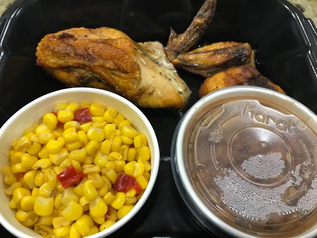 El Pollo Loco | restaurant | 14124 Cypress Rosehill Rd, Cypress, TX 77429, USA | 2812568760 OR +1 281-256-8760