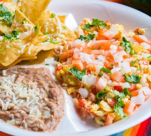 Ernestos Mexican Taco Shop | restaurant | 8845 SW 107th Ave, Miami, FL 33176, USA | 3054127250 OR +1 305-412-7250