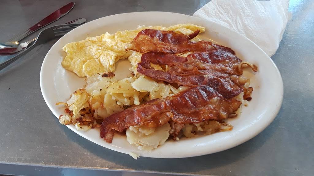 Perrys Restaurant- Greek, Italian, Pizza | restaurant | 3405 34th St N, St. Petersburg, FL 33713, USA | 7272562432 OR +1 727-256-2432