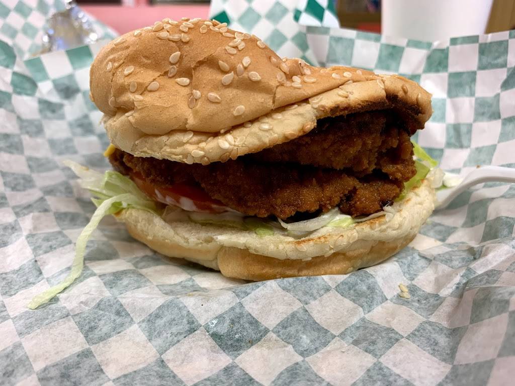 Texas Toms | restaurant | 709 Linwood Blvd, Kansas City, MO 64109, USA | 8169319500 OR +1 816-931-9500