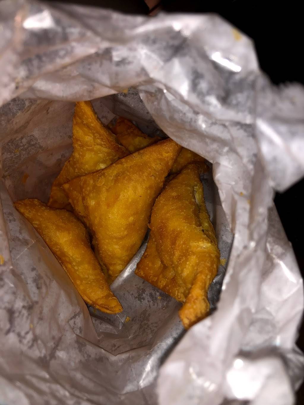 Golden Wok | restaurant | 3712 W Hillsboro Blvd, Deerfield Beach, FL 33442, USA | 9544217589 OR +1 954-421-7589