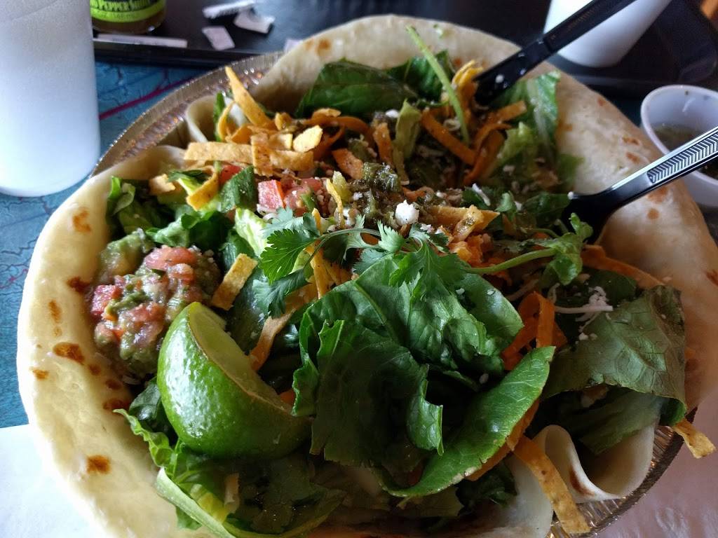 Cafe Rio Mexican Grill | restaurant | 2904 S Santan Village Pkwy, Gilbert, AZ 85295, USA | 4802586750 OR +1 480-258-6750