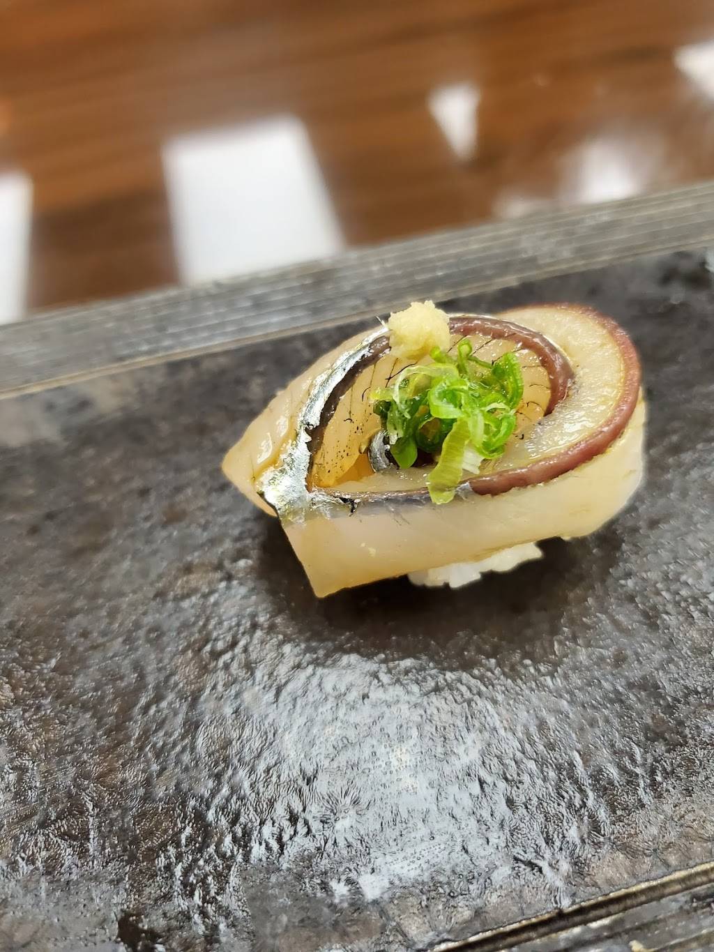 SHOKUNIN | restaurant | 8443 Haven Ave Unit 155, Rancho Cucamonga, CA 91730, USA | 9094812988 OR +1 909-481-2988