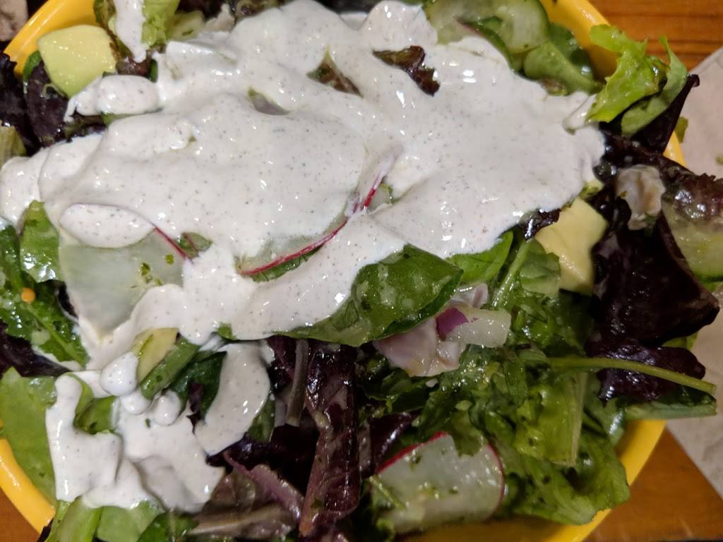 Snap Taco | restaurant | 1108 Pacific Ave, Santa Cruz, CA 95060, USA | 8318246100 OR +1 831-824-6100