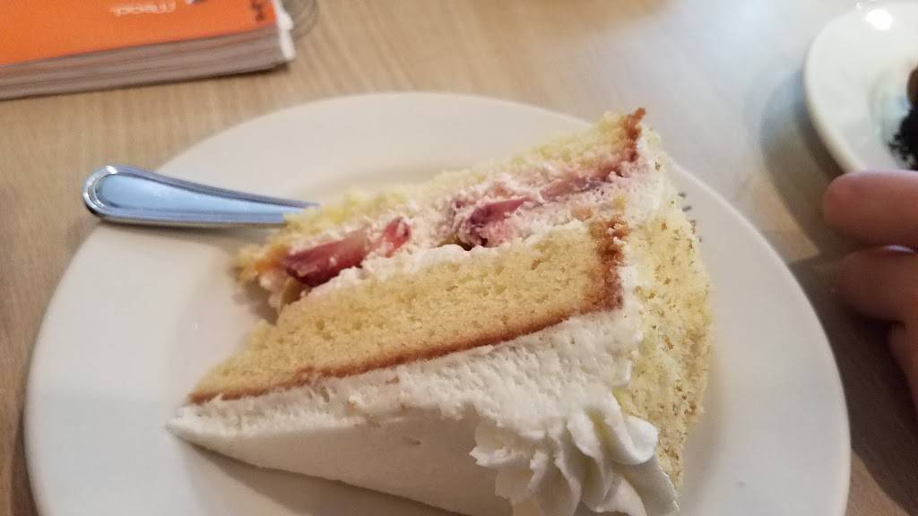 Mi Puebla Restaurant & Bakery | bakery | 7157 Germantown Ave, Philadelphia, PA 19119, USA | 2152471779 OR +1 215-247-1779