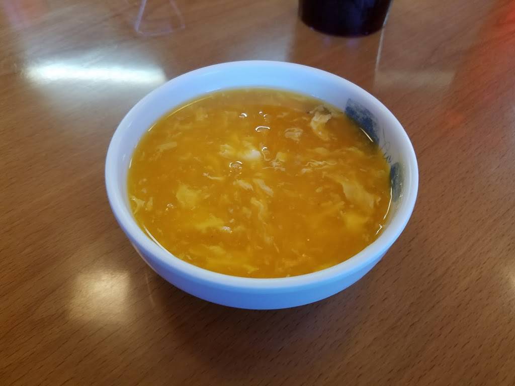 Peking Kitchen | restaurant | 4904 Montana Ave, El Paso, TX 79903, USA | 9153072861 OR +1 915-307-2861