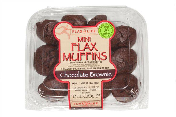 Jacks Natural Food Store | restaurant | 400 E Loop 281, Longview, TX 75605, USA | 9037589777 OR +1 903-758-9777