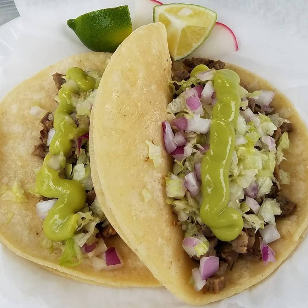 MexiRican Food Truck | restaurant | 2011, 1820 Baldwin St, Waterbury, CT 06706, USA | 2038059632 OR +1 203-805-9632