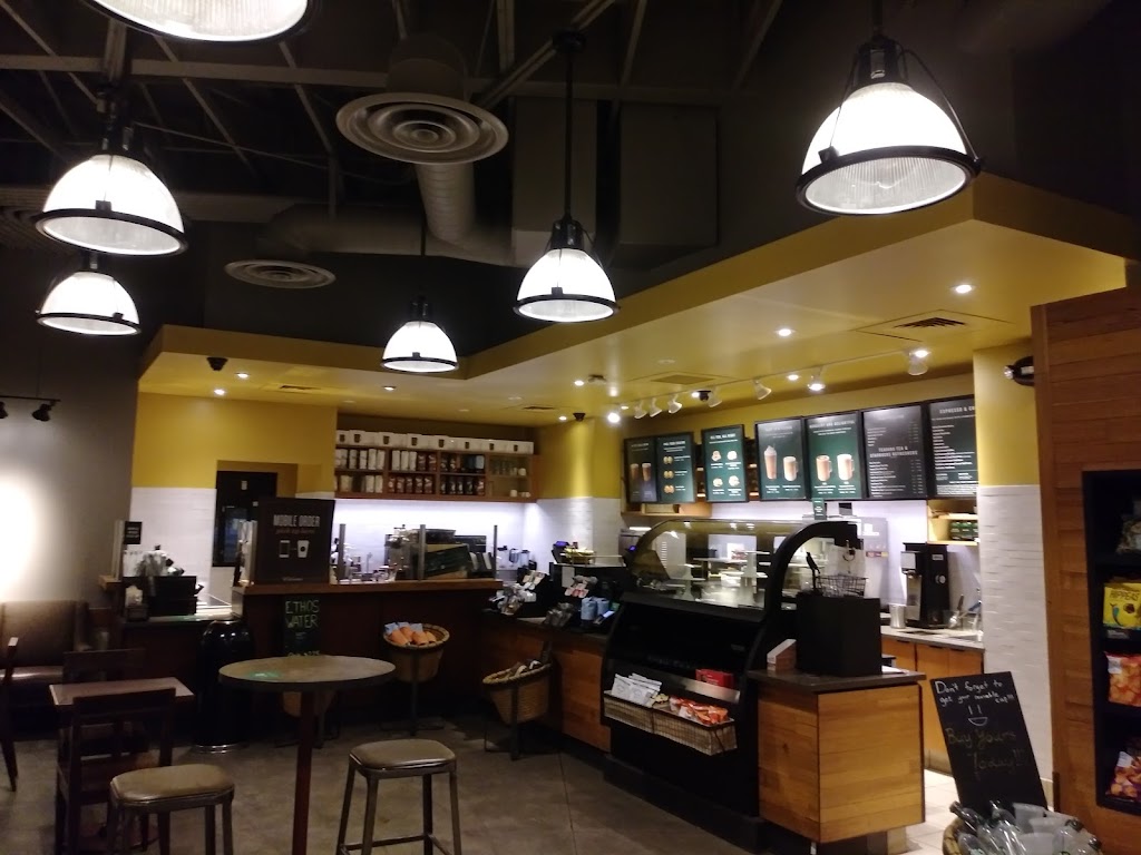 Starbucks | cafe | 1050 S Brawley Ave, Brawley, CA 92227, USA | 7603518698 OR +1 760-351-8698