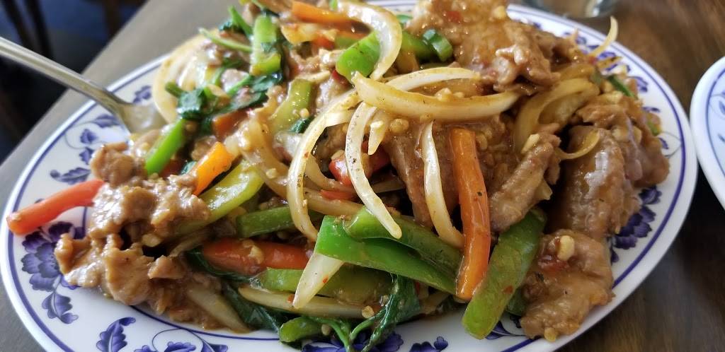 Hunan Taste | restaurant | 998 N 4th St, San Jose, CA 95112, USA | 4082951186 OR +1 408-295-1186