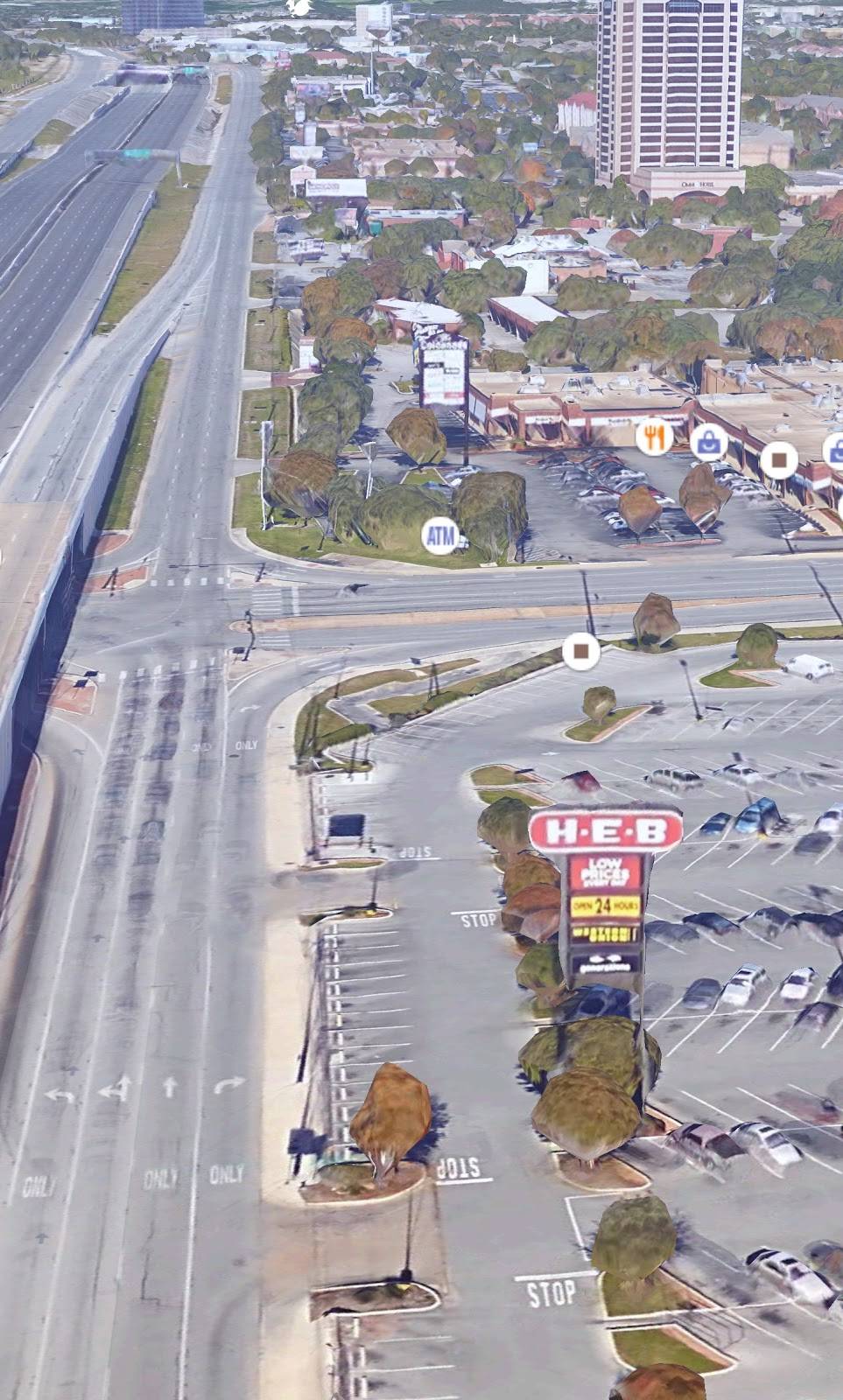 The Honey Baked Ham Company | meal takeaway | 999 E Basse Rd, San Antonio, TX 78209, USA | 2108243996 OR +1 210-824-3996