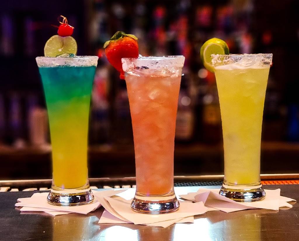 Fort Bayou Brewing Company | restaurant | 6616 Rose Farm Rd, Ocean Springs, MS 39564, USA | 2286414616 OR +1 228-641-4616