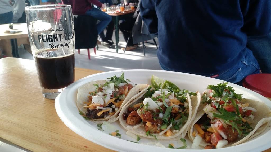 Taco the town | restaurant | 205 Maine St, Brunswick, ME 04011, USA | 2078388226 OR +1 207-838-8226