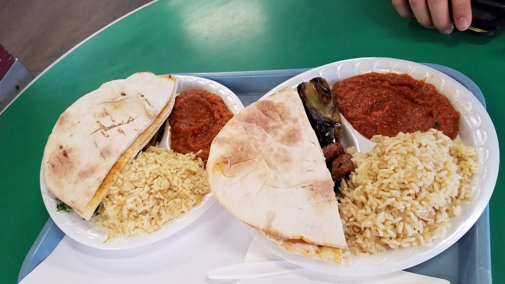 Moishes Restaurant | restaurant | 6333 W 3rd St, Los Angeles, CA 90036, USA | 3239364998 OR +1 323-936-4998