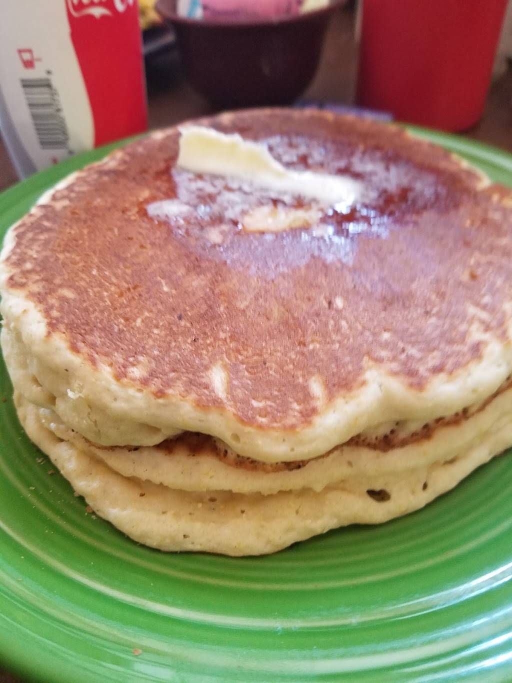 Coventry Parlor at Laurel Locks, LLC | restaurant | 653 Laurelwood Rd, Pottstown, PA 19465, USA | 4843004911 OR +1 484-300-4911