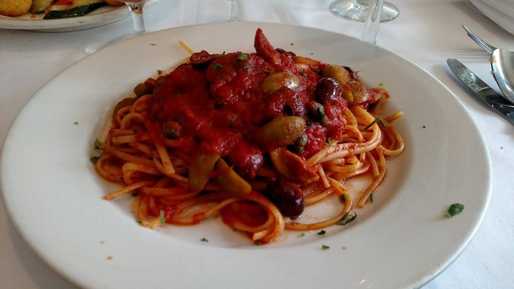 Salvi | restaurant | 4220 Quentin Rd, Brooklyn, NY 11234, USA | 7182523030 OR +1 718-252-3030