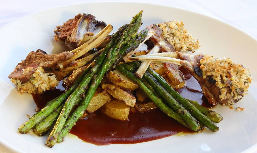 MountainView Country Club at SaddleBrooke Two | restaurant | 38759 S Mountain View Blvd, Tucson, AZ 85739, USA | 5208181000 OR +1 520-818-1000