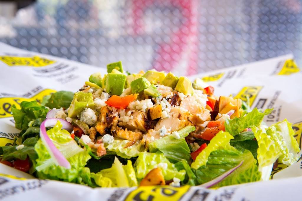 Slice Factory - Melrose Park | restaurant | 2212 W North Ave, Melrose Park, IL 60160, USA | 7083432600 OR +1 708-343-2600