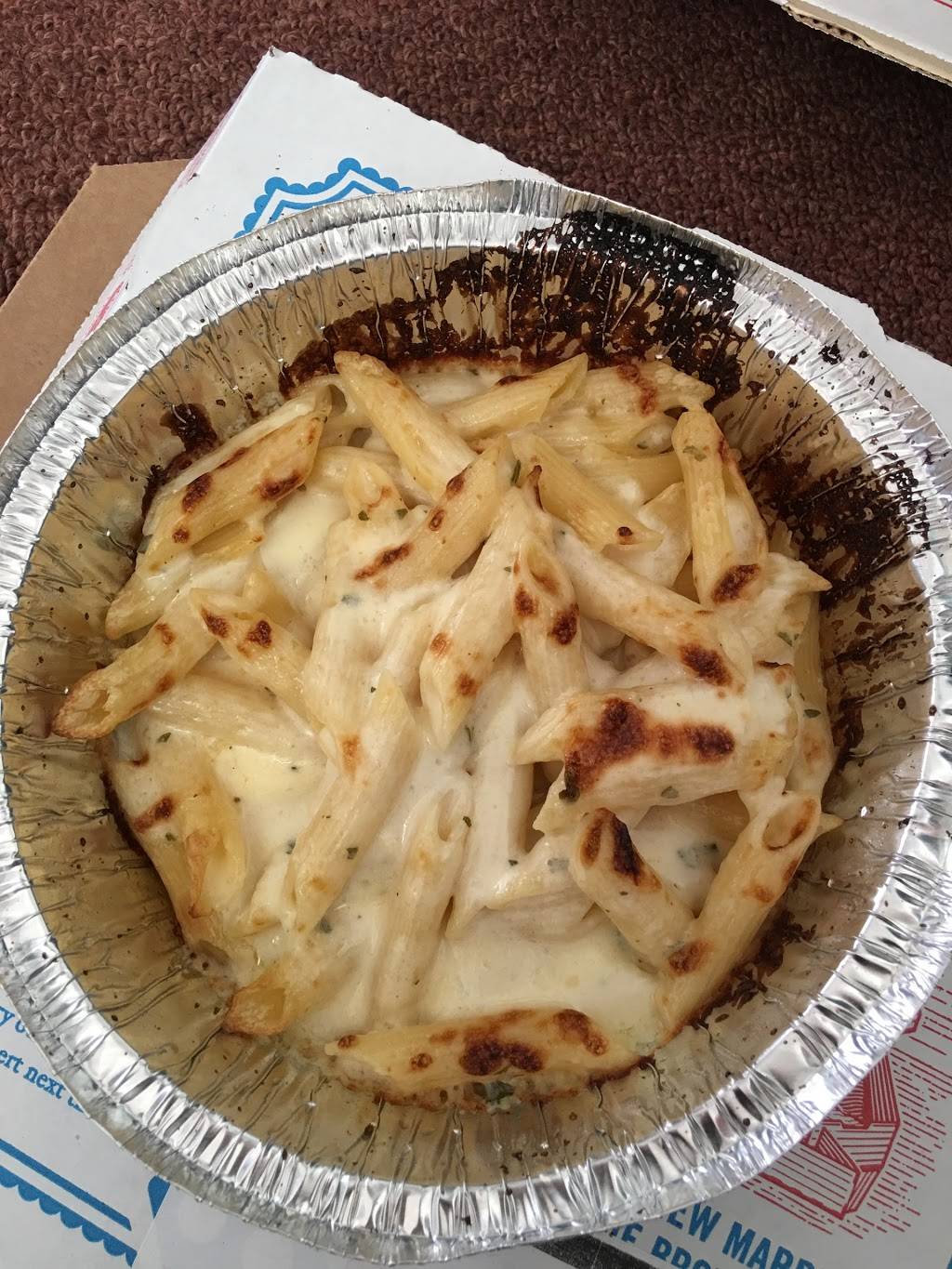 Dominos Pizza | meal delivery | 501 W Willow St, Long Beach, CA 90806, USA | 5624276612 OR +1 562-427-6612