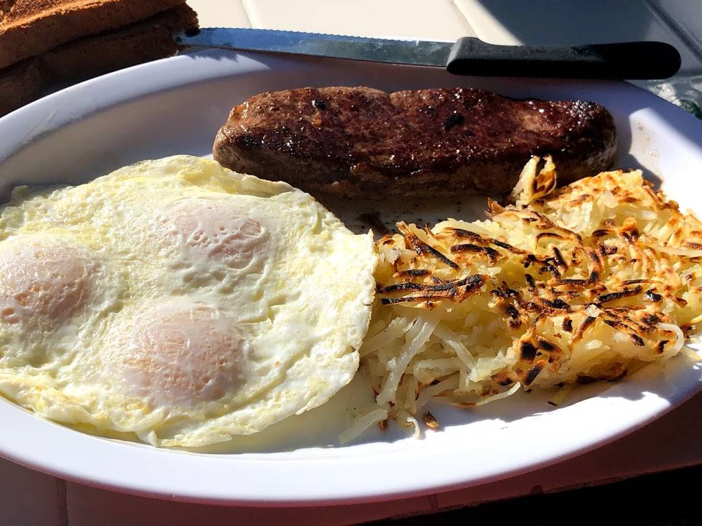 Cactus Patch Restaurant | restaurant | 197 E High St, Moorpark, CA 93021, USA | 8055299550 OR +1 805-529-9550