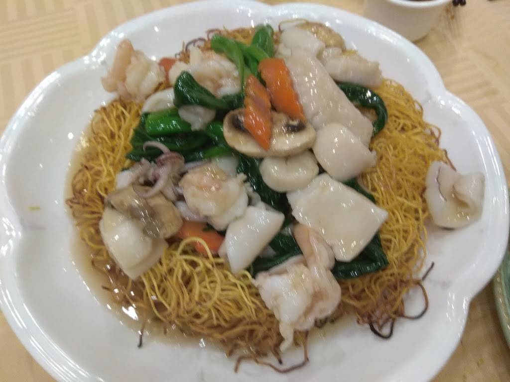 888 Seafood Restaurant | restaurant | 8450 Valley Blvd, Rosemead, CA 91770, USA | 6265731888 OR +1 626-573-1888