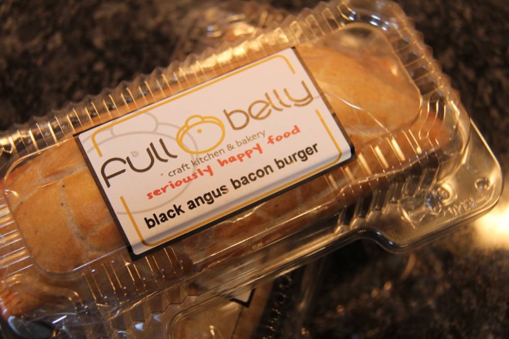 Full Belly Foods, Inc. | restaurant | 802 Sheridan Rd, Highwood, IL 60040, USA | 8479267164 OR +1 847-926-7164