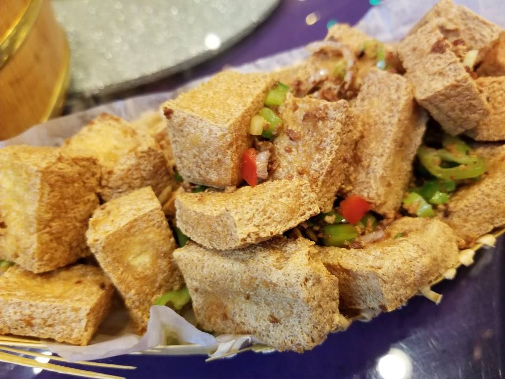 Free Time Hangout | restaurant | 2170 86th St, Brooklyn, NY 11214, USA | 7182668900 OR +1 718-266-8900