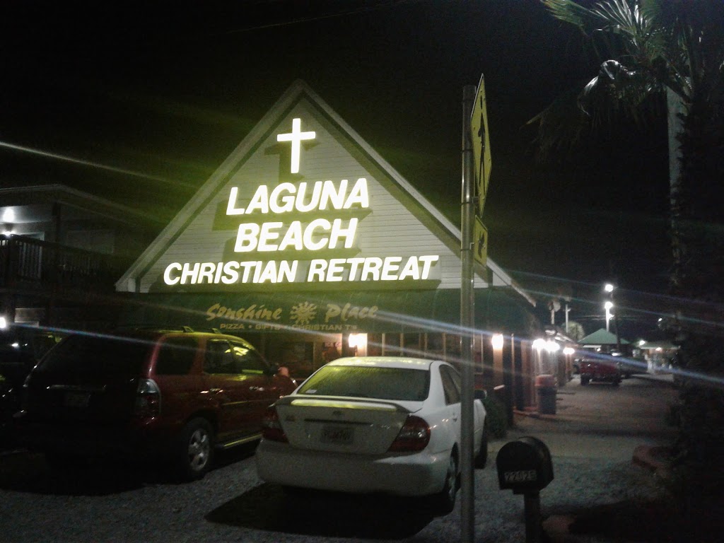 Sonshine Place Gift Shop and Cafe | restaurant | 22100 Front Beach Rd, Panama City Beach, FL 32413, USA | 8502342502 OR +1 850-234-2502