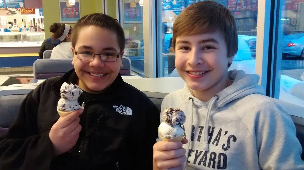 The Wurlitzer Pizza Co., Inc. | restaurant | 1401 Nash Rd, North Tonawanda, NY 14120, USA | 7166944799 OR +1 716-694-4799