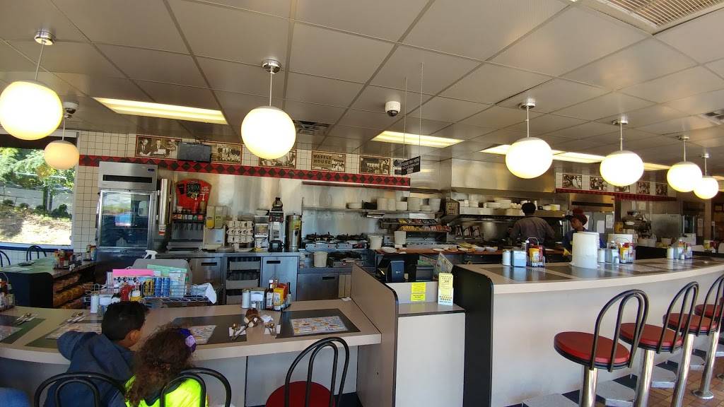 Waffle House | meal takeaway | 4301 Victory Dr, Columbus, GA 31903, USA | 7066851999 OR +1 706-685-1999