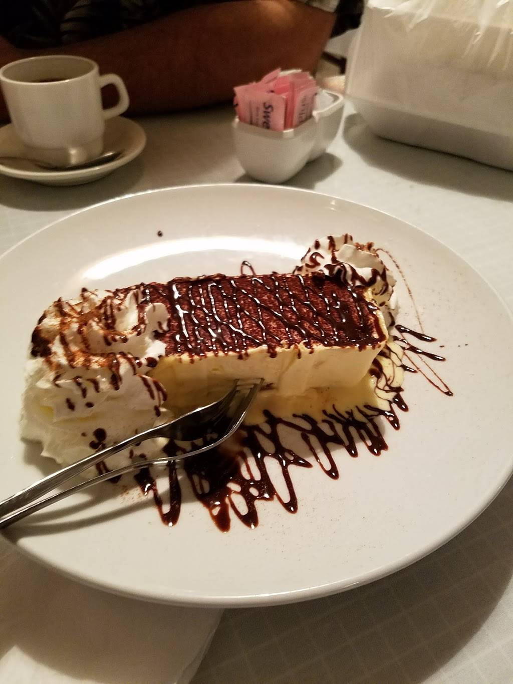 Rollatini Restaurant | restaurant | 7125 Lake Worth Rd, Wellington, FL 33467, USA | 5617210089 OR +1 561-721-0089