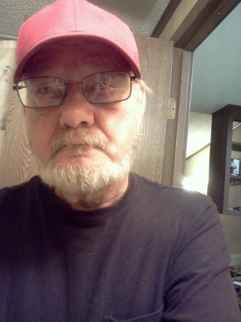 Long John Silvers | restaurant | 3615 S Emerson Ave, Beech Grove, IN 46107, USA | 3177867750 OR +1 317-786-7750